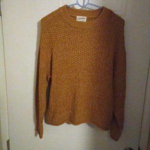 Universal Thread